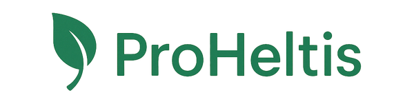 ProHeltis
