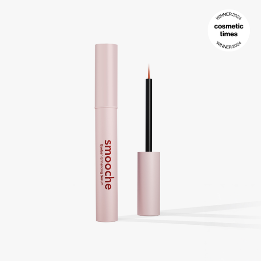 LashUP Serum